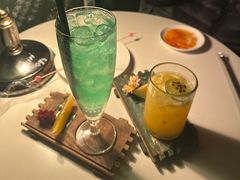 -等待戈多Waiting For Godot(交道口店)