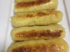 -文杏酒楼(一品天下店)