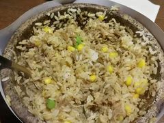 -青叶202都市餐厅(迪诺水镇店)