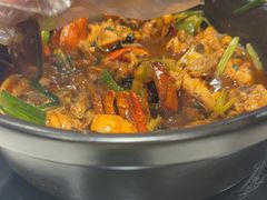 -辉记海鲜美食(氹仔店)