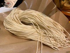 -大吉利·潮汕鲜牛肉火锅(万峰路店)