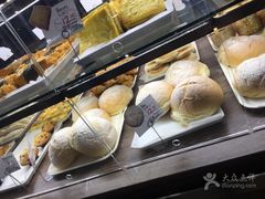 -Olé精品超市(上海虹桥南丰城店)