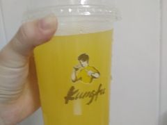 -真功夫(北京路步行街店)