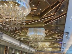 -御彩酒家(东风东路店)