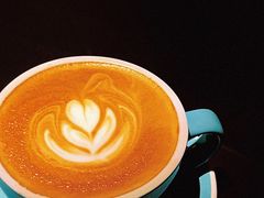 -Estaeslavida分享茄雪茄吧