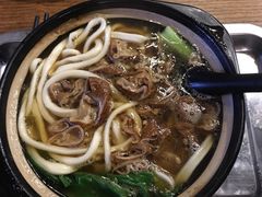 -小义乌砂锅拉面(海事共享区店)