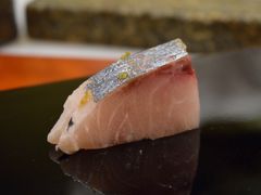 -九献创意菜·牛排馆(亮马河花园店)