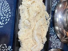 -丽江庭院·云南野生菌·海鲜火锅(鼓楼四合院店)