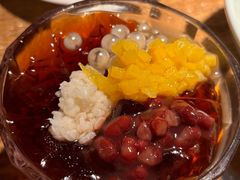 -渝信川菜(长安店)