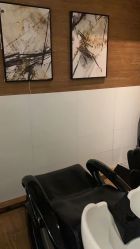 -东方麒麟·潘多拉SALON