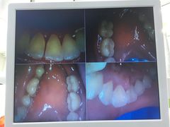 -牙博士口腔品牌连锁(杨浦店)