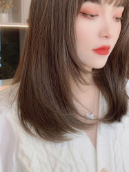 -OOTD造型
