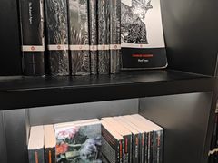 -PAGEONE(北京坊店)