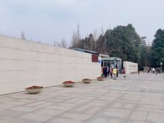 -金沙遗址博物馆