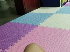 -纽斯桑拿会所(东绣路店)