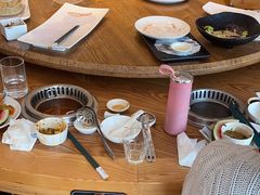 -尚海豆捞(乐虹坊店)