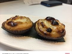 -好食上(喜盈门.范城店)