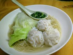 android_upload_pic-繁仔牛杂(石排店)