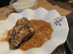 -老号尤兔头(幸福店)