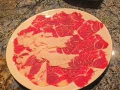 -南门涮肉(东单店)