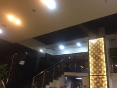 -丁月玉兔王(大渡口店)