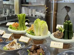 -宴小馆·小海鲜青岛菜(五四广场店)