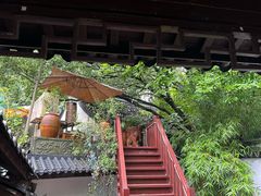 -宋宴(虎跑店)