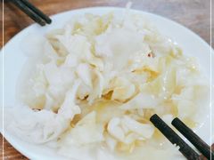 -长香源葫芦头梆梆肉(开通巷店)