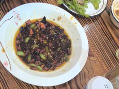 -元银甲·湖北地标美食(汉阳店)