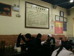 -阿生哥螺蛳粉(永安街店)