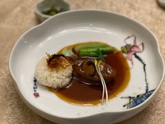 -玉芝兰(长发街店)
