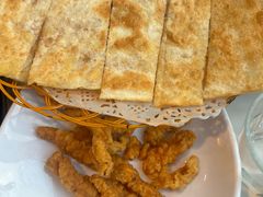 -重庆巴渝火锅(钟家村店)