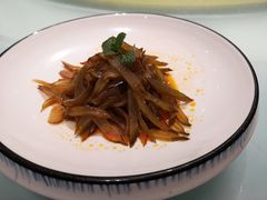 -祝家花園(伯渎港店)