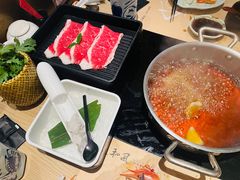 -匠和风精致料理(福州金融街万达店)
