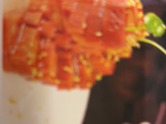 -银都上海菜馆(粤海东路店)