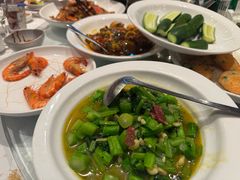 -群乐饭店(滨安路店)