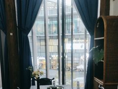 -道南書院·私房菜·早午茶·茶馆