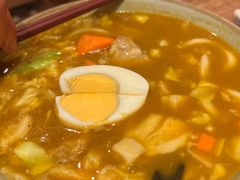 -玛格萝妮比萨屋(陆家浜路店)