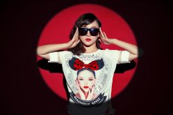 -戛纳印象摄影(潮拍定制馆)