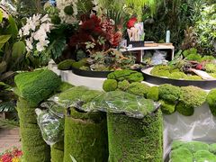 -百荣世贸商城