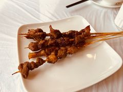 -庐州太太(鼓楼店)