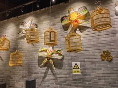 -东来顺饭庄(西直门店)