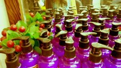 android_upload_pic-佑米造型