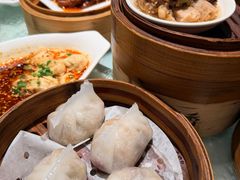 -稻香饭店(龙华天虹店)