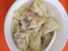-新丰小吃(江陵路分店)