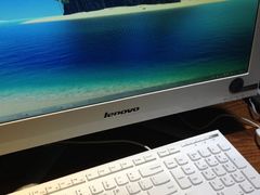 -颐高数码(西溪店)