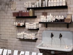 -LE LABO(ルラボ代官山店)