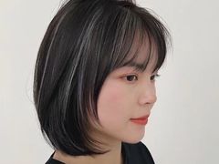 -曼哈顿商业广场(升龙广场店)