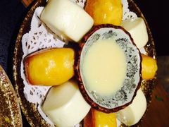iphone_upload_pic-巴蜀印象火锅(永陵总店)