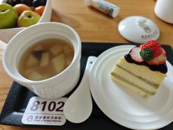 -童谣里医疗级月子中心(独栋湖景店)